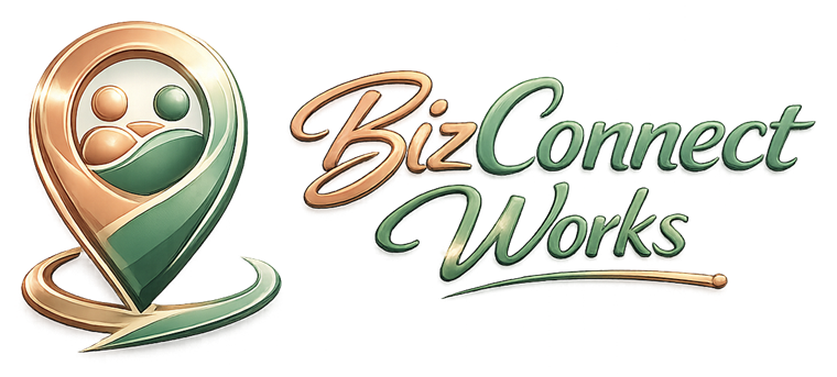 BizConnectWorks Logo