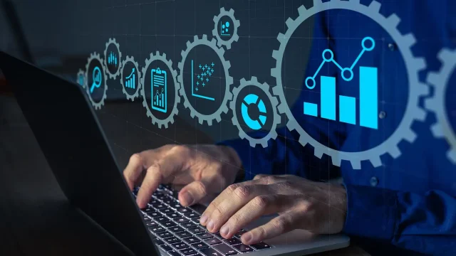 Hardware and Software Services